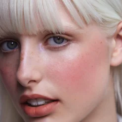 Blushs*Violette_FR Bisou Blush Crème