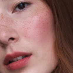 Blushs*Violette_FR Bisou Blush Crème