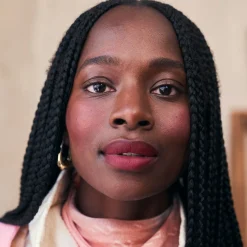 Blushs*Violette_FR Bisou Blush Crème