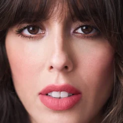 Blushs*Violette_FR Bisou Blush Crème