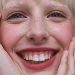 Blushs*Violette_FR Bisou Blush Crème