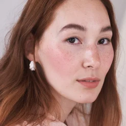 Blushs*Violette_FR Bisou Blush Crème