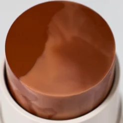 Blushs*Violette_FR Bisou Blush Crème