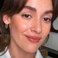 Blushs*Violette_FR Bisou Blush Crème