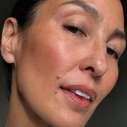 Blushs*Violette_FR Bisou Blush Crème