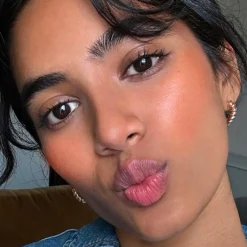 Blushs*Violette_FR Bisou Blush Crème