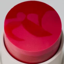 Blushs*Violette_FR Bisou Blush Crème