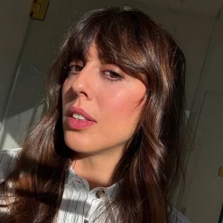 Blushs*Violette_FR Bisou Blush Crème