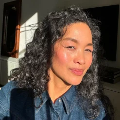 Blushs*Violette_FR Bisou Blush Crème