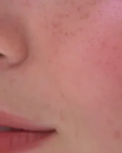 Blushs*Violette_FR Bisou Blush Crème