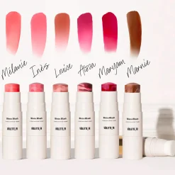 Blushs*Violette_FR Bisou Blush Crème