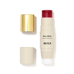 Blushs*Violette_FR Bisou Blush Crème