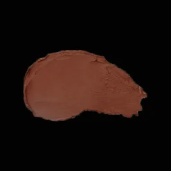 Blushs*Violette_FR Bisou Blush Crème