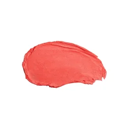 Blushs*Violette_FR Bisou Blush Crème