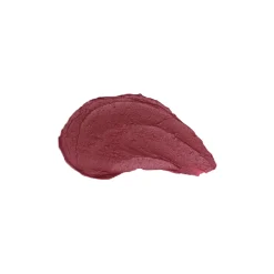 Blushs*Violette_FR Bisou Blush Crème