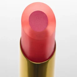 Lifestyle|Rouges À Lèvres*Violette_FR Bisou Jelly Gelée Hydratante Teintée