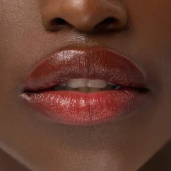 Lifestyle|Rouges À Lèvres*Violette_FR Bisou Jelly Gelée Hydratante Teintée