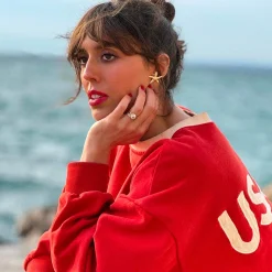 Lifestyle|Rouges À Lèvres*Violette_FR Bisou Jelly Gelée Hydratante Teintée