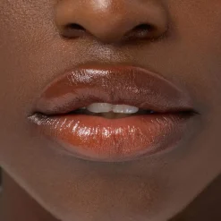 Lifestyle|Rouges À Lèvres*Violette_FR Bisou Jelly Gelée Hydratante Teintée