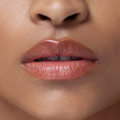 Lifestyle|Rouges À Lèvres*Violette_FR Bisou Jelly Gelée Hydratante Teintée