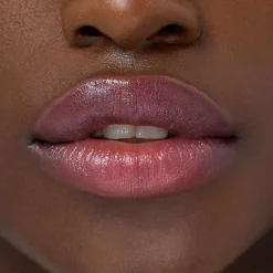 Lifestyle|Rouges À Lèvres*Violette_FR Bisou Jelly Gelée Hydratante Teintée