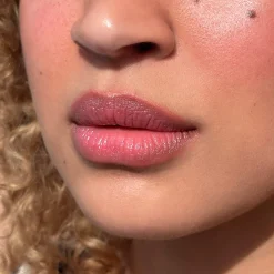 Lifestyle|Rouges À Lèvres*Violette_FR Bisou Jelly Gelée Hydratante Teintée