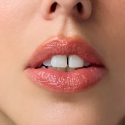 Lifestyle|Rouges À Lèvres*Violette_FR Bisou Jelly Gelée Hydratante Teintée