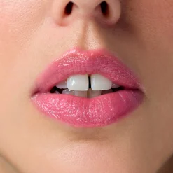 Lifestyle|Rouges À Lèvres*Violette_FR Bisou Jelly Gelée Hydratante Teintée