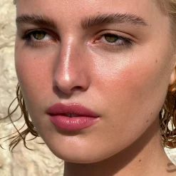 Lifestyle|Rouges À Lèvres*Violette_FR Bisou Jelly Gelée Hydratante Teintée