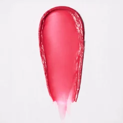 Lifestyle|Rouges À Lèvres*Violette_FR Bisou Jelly Gelée Hydratante Teintée