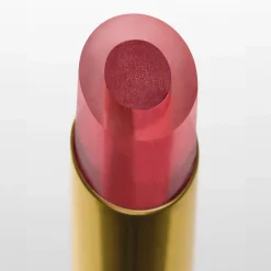 Lifestyle|Rouges À Lèvres*Violette_FR Bisou Jelly Gelée Hydratante Teintée