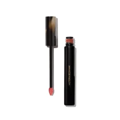Gloss*Victoria Beckham Beauty Bitten Lip Tint Gelée Hydratante Teintée