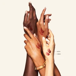 Gloss*Victoria Beckham Beauty Bitten Lip Tint Gelée Hydratante Teintée