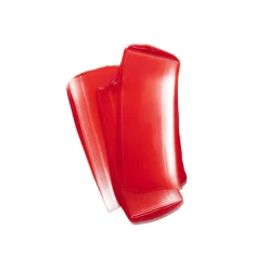 Gloss*Victoria Beckham Beauty Bitten Lip Tint Gelée Hydratante Teintée