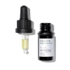 Sérums*Odacité Bl+C Serum Concentré Anti-Imperfections Cumin Noir + Cajeput