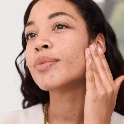 Sérums*Violette_FR Blemish Rescue Sérum Anti-Imperfections