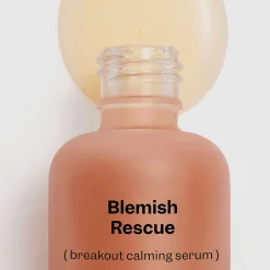 Sérums*Violette_FR Blemish Rescue Sérum Anti-Imperfections