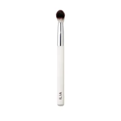Accessoires*Ilia Blending Brush Pinceau Estompeur