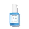 Sérums*Herbivore Botanicals Blue Wave Sérum Perfecteur de Peau