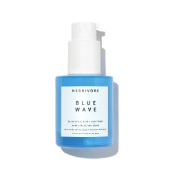 Sérums*Herbivore Botanicals Blue Wave Sérum Perfecteur de Peau