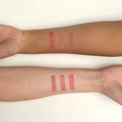 Blushs*Oh My Cream Skincare Blush Poudre