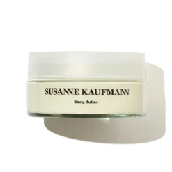 Soins Hydratants*Susanne Kaufmann Body Butter Baume Nourrissant