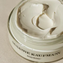 Soins Hydratants*Susanne Kaufmann Body Butter Baume Nourrissant