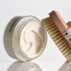 Soins Hydratants*Susanne Kaufmann Body Butter Baume Nourrissant