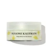 Soins Hydratants*Susanne Kaufmann Body Butter for the Senses Baume Corps