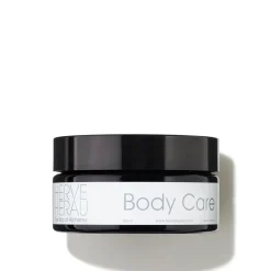 Soins Hydratants*Herve Herau Body Care