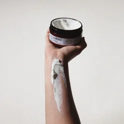 Soins Hydratants*L:a Bruket Body Cream Crème Corps Bergamote Patchouli 291