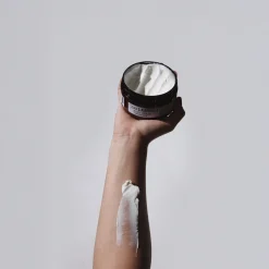 Soins Hydratants*L:a Bruket Body Cream Crème Corps Citronnelle 299