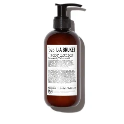 Soins Hydratants*L:a Bruket Body Lotion Lait Corps Bergamote Patchouli 093