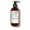Soins Hydratants*L:a Bruket Body Lotion Lait Corps Sauge Romarin Lavande 124